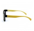 Oculos de Sol Bambu Masculino