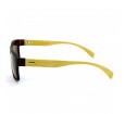 Oculos de Sol Bambu Masculino