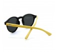 Oculos de Sol Bambu Unissex