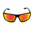 Oculos de Sol Acetato Masculino Esportivo