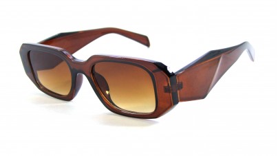 Óculos de Sol Acetato Feminin...