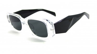 Óculos de Sol Acetato Feminin...