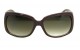 Óculos de Sol Acetato Feminino Roxo - 31639R