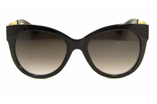 Óculos de Sol Acetato Feminino Vinho - 31927V