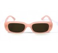 Óculos de Sol Acetato Feminino Rose - 34236RS
