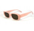 Óculos de Sol Acetato Feminino Rose - 34236RS