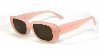 Óculos de Sol Acetato Feminin...