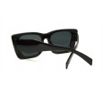 Óculos de Sol Acetato Feminino Preto - 34278P