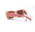 Óculos de Sol Acetato Feminino Rose - 34278RS