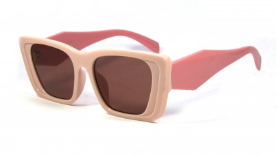 Óculos de Sol Acetato Feminin...