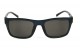 Óculos de Sol Acetato Masculino Azul - 541104SDA