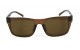 Óculos de Sol Acetato Masculino Marrom - 541104SDM
