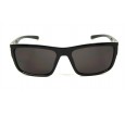 Óculos de Sol Acetato Masculino Preto - 570141SDP