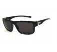 Óculos de Sol Acetato Masculino Preto - 570141SDP