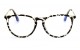 Óculos Receituário Clip-On A...