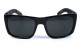 Óculos de Sol Acetato Masculino Preto - GB540987ASP