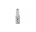 Spray limpa lentes 25ml  (kit C/ 10 unidades) -spray10und