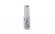 Spray limpa lentes 25ml  (UNID...