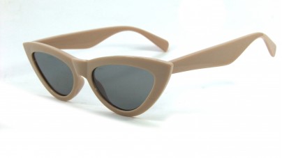 Óculos de Sol Acetato Feminin...