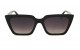 Óculos de Sol Acetato Unissex Azul - HP07143AM