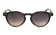 Óculos de Sol Acetato Feminino Caramelo - HP224292CR
