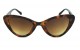 Óculos de Sol Acetato Feminino - HP07402EMM