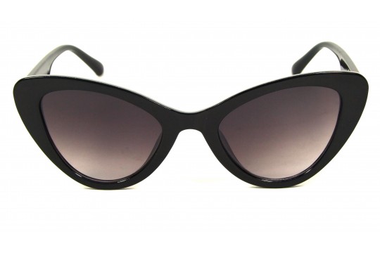 Óculos de Sol Acetato Feminino - HP07402PD