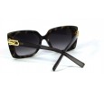 Óculos de Sol Acetato Feminino - HP07406EC