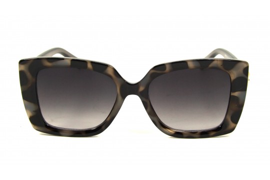 Óculos de Sol Acetato Feminino - HP07406EC