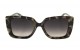 Óculos de Sol Acetato Feminino - HP07406EC