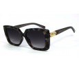 Óculos de Sol Acetato Feminino - HP07406EC