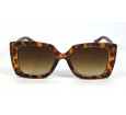 Óculos de Sol Acetato Feminino - HP07406EM