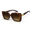 Óculos de Sol Acetato Feminino - HP07406EM