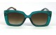 Óculos de Sol Acetato Feminino - HP07406VD