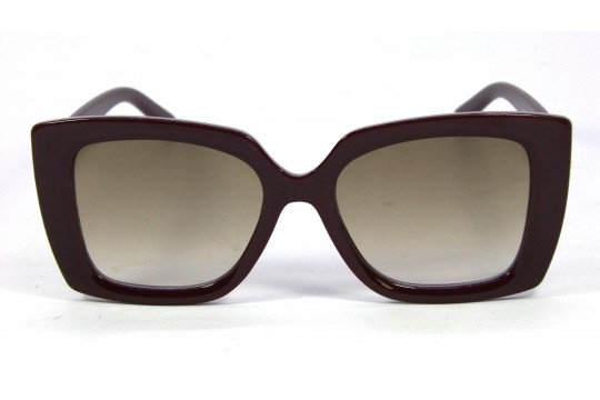 Óculos de Sol Acetato Feminino - HP07406VH