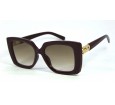 Óculos de Sol Acetato Feminino - HP07406VH