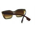 Óculos de Sol Acetato Feminino - HP07736M