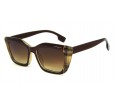 Óculos de Sol Acetato Feminino - HP07736M