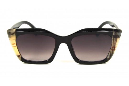 Óculos de Sol Acetato Feminino - HP07736PD