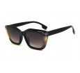 Óculos de Sol Acetato Feminino - HP07736PD