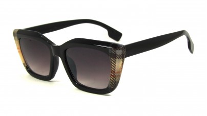 Óculos de Sol Acetato Feminin...