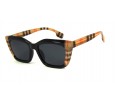 Óculos de Sol Acetato Feminino - HP07736PE