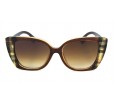 Óculos de Sol Acetato Feminino - HP07916M