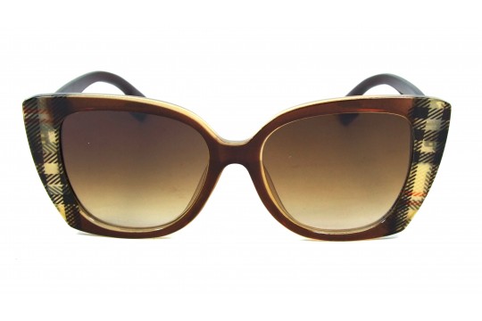 Óculos de Sol Acetato Feminino - HP07916M