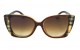 Óculos de Sol Acetato Feminino - HP07916M