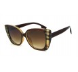 Óculos de Sol Acetato Feminino - HP07916M