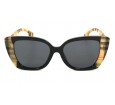 Óculos de Sol Acetato Feminino - HP07916P