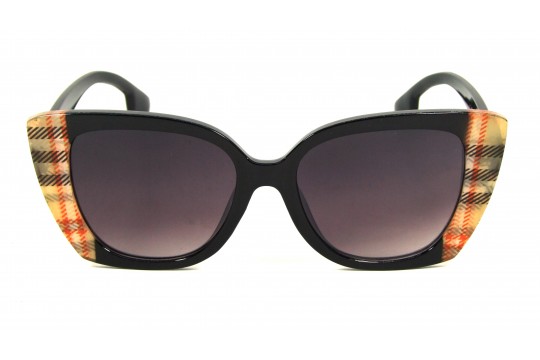 Óculos de Sol Acetato Feminino - HP07916PD