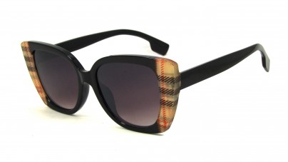 Óculos de Sol Acetato Feminin...