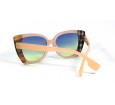 Óculos de Sol Acetato Feminino - HP07916RC